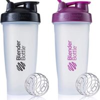 blenderbottle classic