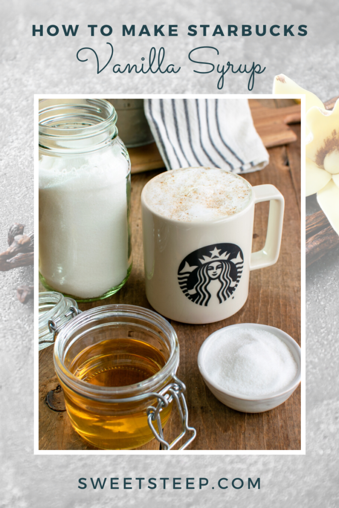 Starbucks Medicine Bomb Tea Recipe