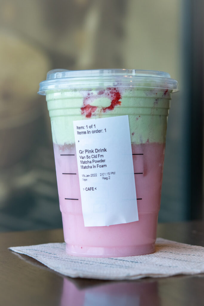 https://www.sweetsteep.com/wp-content/uploads/2022/02/starbucks-pink-drink-with-matcha-cold-foam-683x1024.jpg