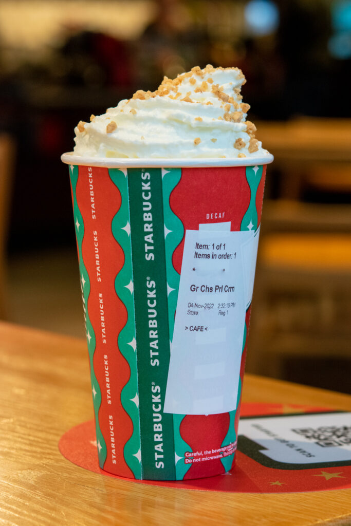 Starbucks Chestnut Praline Cr me What s In It Sweet Steep starbucks-chestnut-praline-cr-me-what-s-in-it-sweet-steep