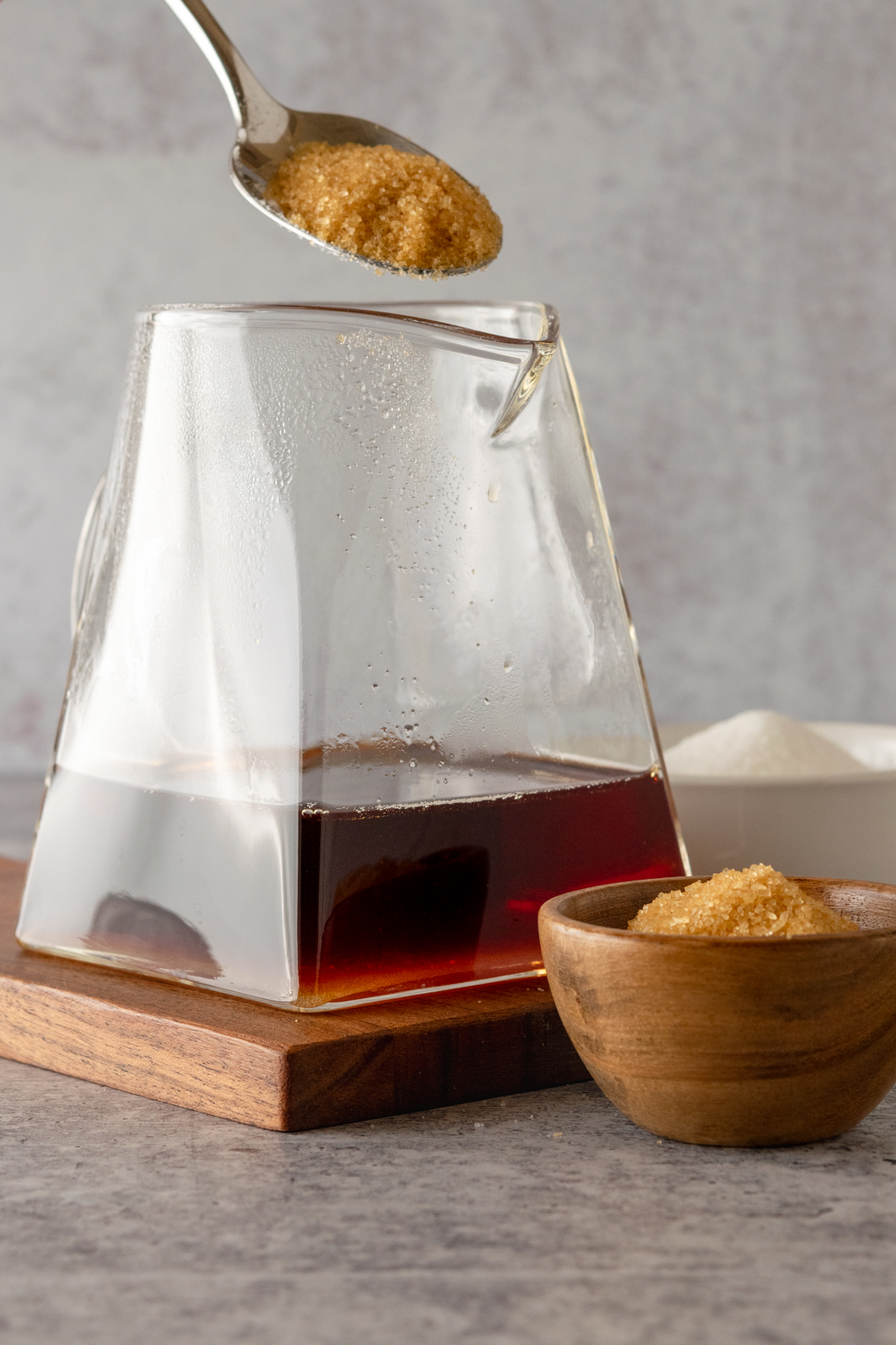 starbucks-iced-royal-english-breakfast-tea-latte-copycat-recipe-sweet