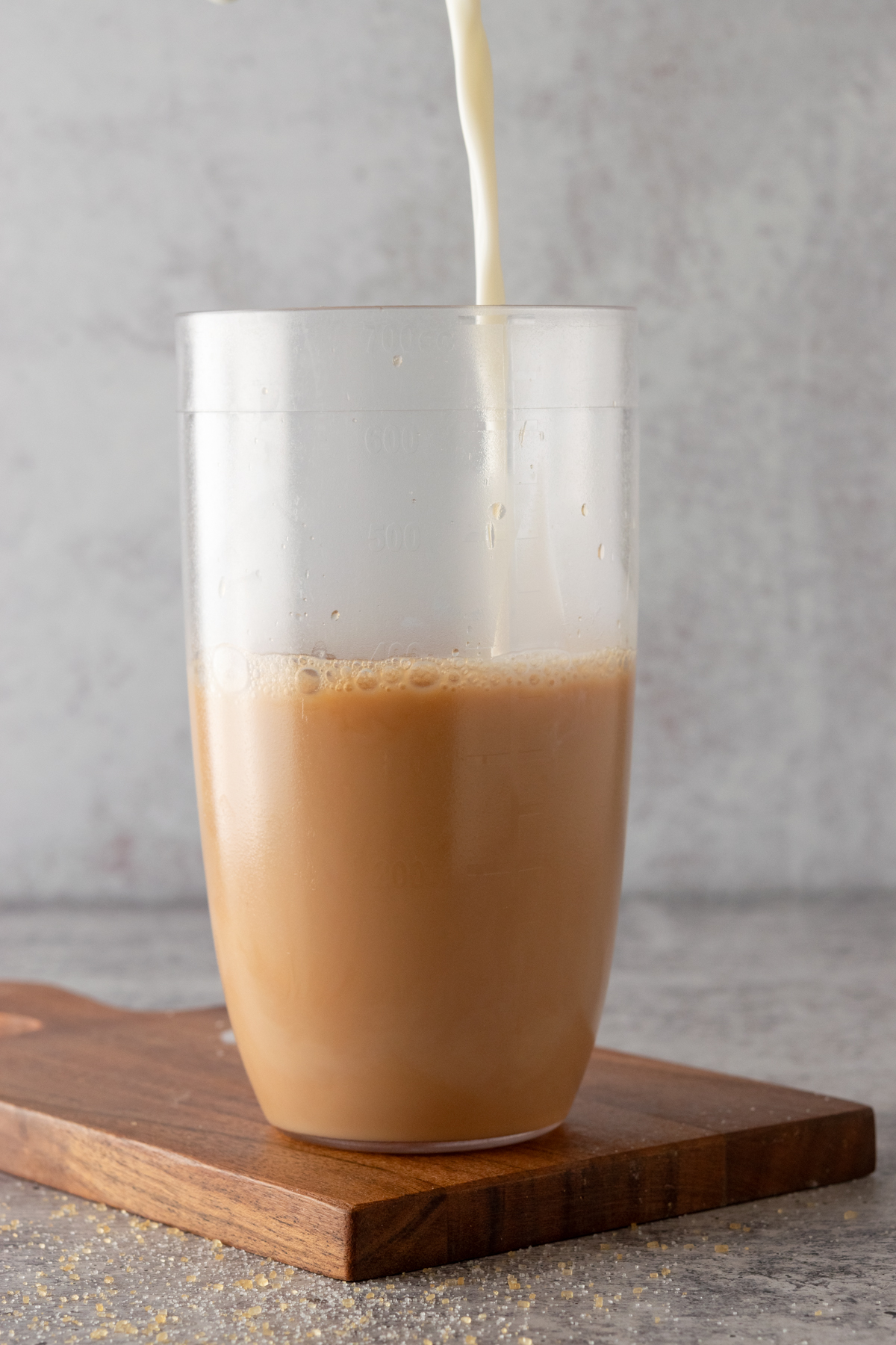 starbucks-iced-royal-english-breakfast-tea-latte-copycat-recipe-sweet
