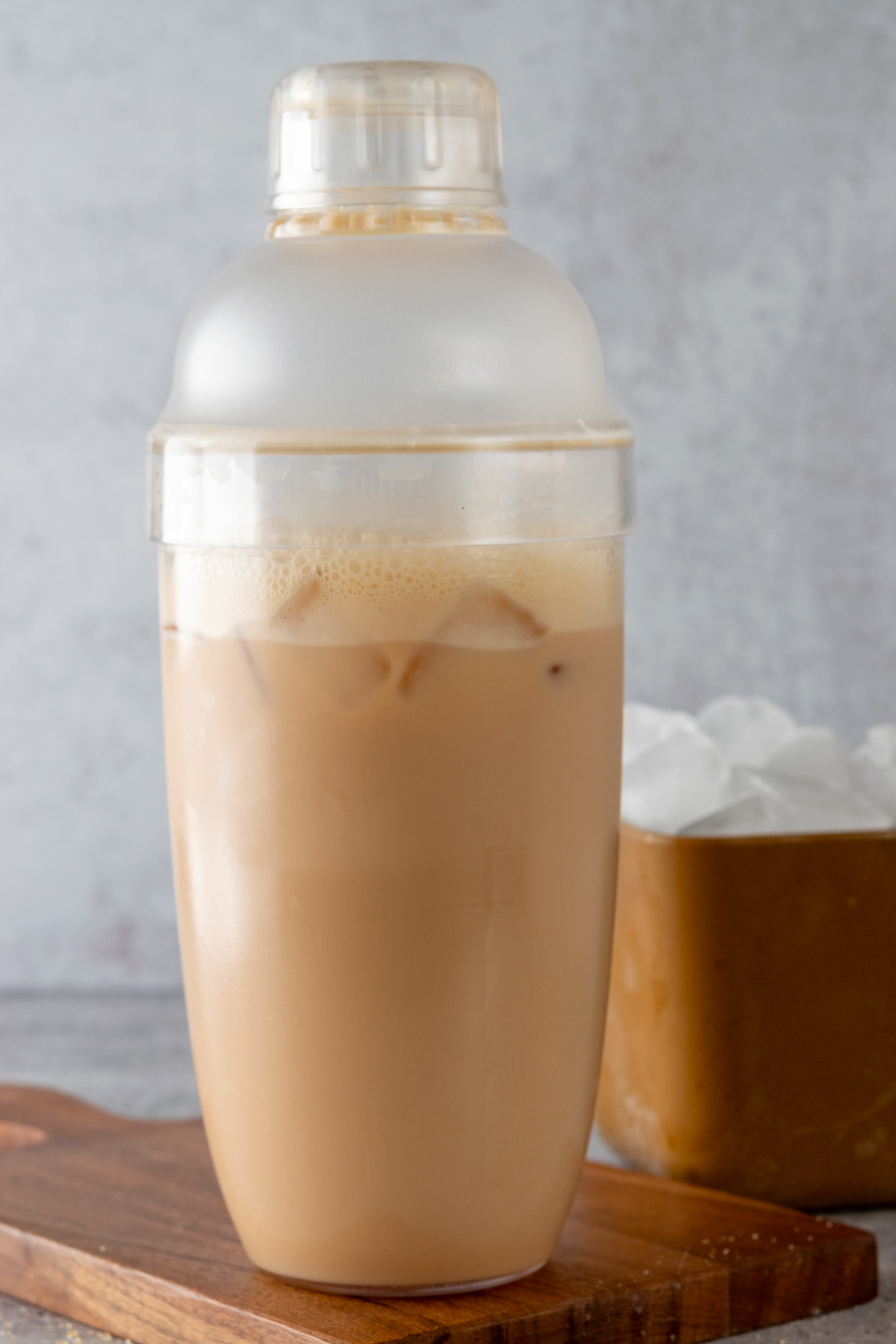 starbucks-iced-royal-english-breakfast-tea-latte-copycat-recipe-sweet