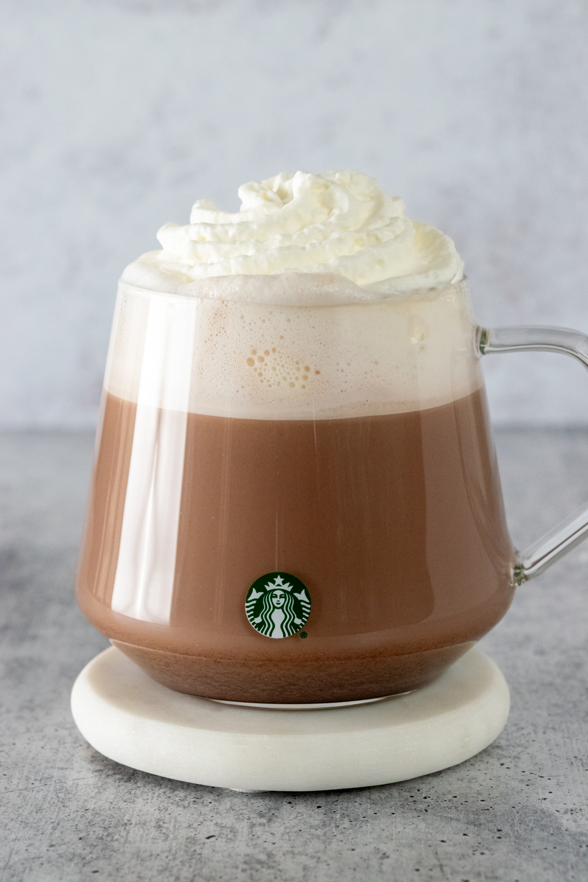 Starbucks Hot Chocolate Copycat Recipe Sweet Steep starbucks-hot-chocolate-copycat-recipe-sweet-steep