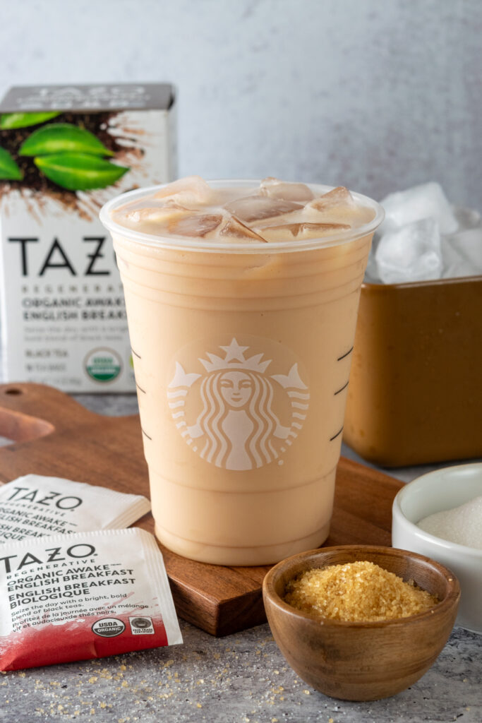 starbucks-iced-royal-english-breakfast-tea-latte-copycat-recipe-sweet