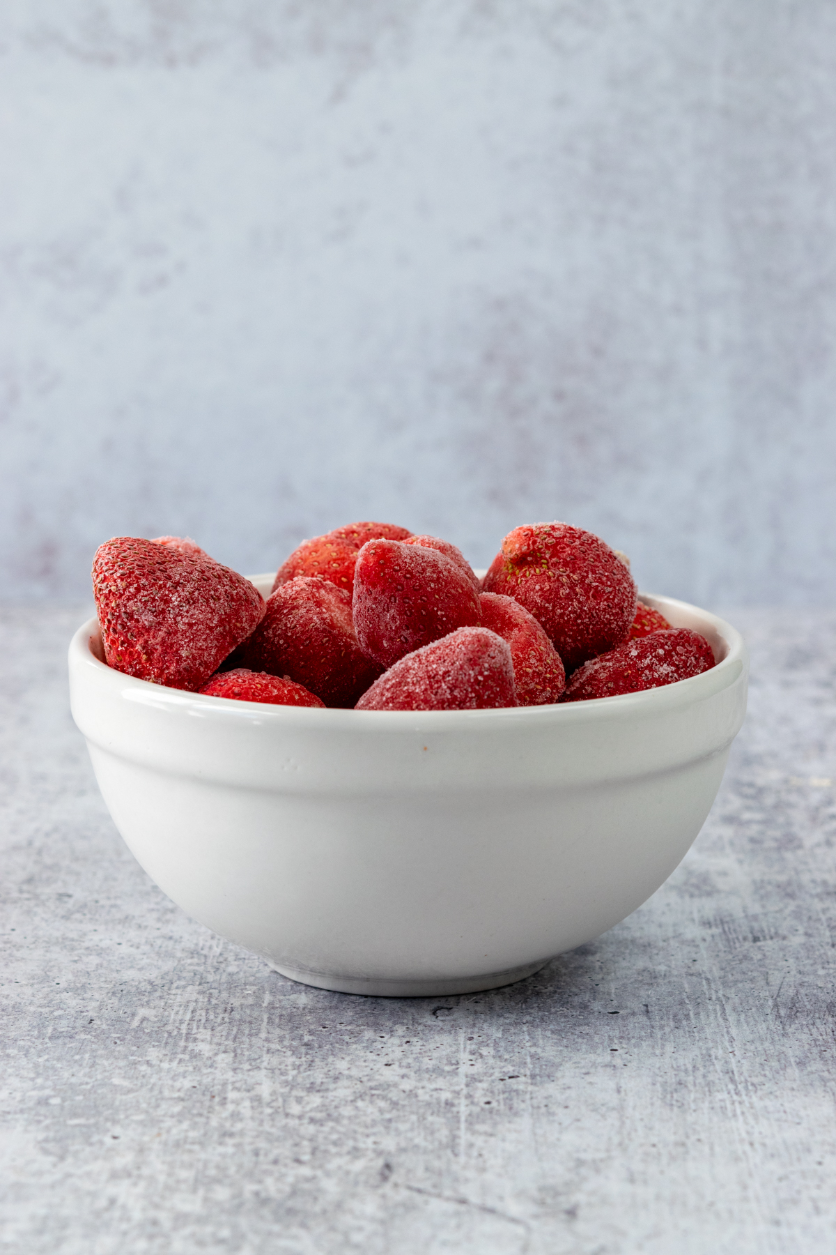how-to-make-strawberry-puree-for-drinks-sweet-steep