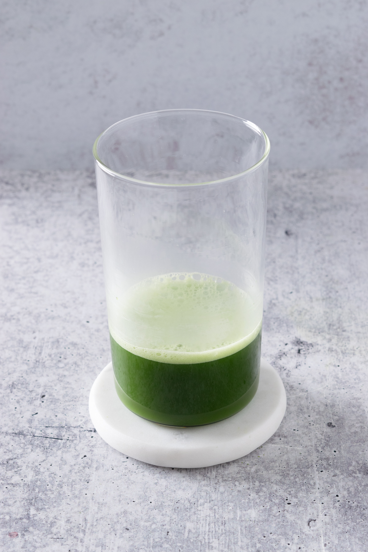 Easy Strawberry Cream Matcha Latte Sweet Steep Easy Strawberry Cream Matcha Latte Sweet Steep