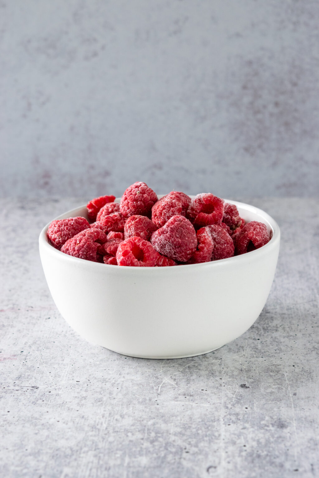 Fo Raspberry Fruit Puree How to Make Raspberry Puree for Drinks - Sweet Steep
